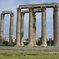 Full Day Tour Athens Highlights & Cape Sounio