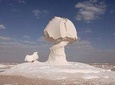2 Days White Desert and Bahariya Oasis Tour