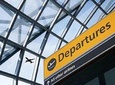 Delhi - private departure transfer from Hotel to Airport