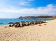 Mykonos: Find your (queer) god, Self-Guided Audio tour on your Phone 