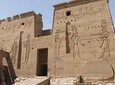 4-Day Private Package from Aswan to Luxor with Half-Board