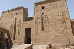 4-Day Private Package from Aswan to Luxor with Half-Board