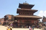 Bhaktapur Sightseeing