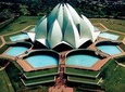 Private Full Day Old and New Delhi City Sightseeing Tour with Entrances Fees
