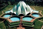 Private Full Day Old and New Delhi City Sightseeing Tour with Entrances Fees
