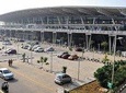 Chennai - Private Arrival Transfer - From Airport to Hotel