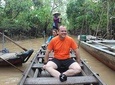 Cai Be Floating Market 1 Day