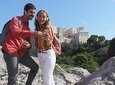 Acropolis & Acropolis Museum Pre-booked e-Tickets & Audio Tours on your phone