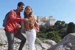 Acropolis & Acropolis Museum Pre-booked e-Tickets & Audio Tours on your phone