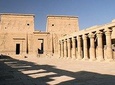 Aswan Private Half Day Tour: Philae Temple,Aswan High Dam and Unfinished Obelisk