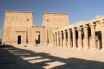 Aswan Private Half Day Tour: Philae Temple,Aswan High Dam and Unfinished Obelisk