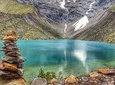 Extreme Humantay Lake Day Trip