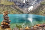 Extreme Humantay Lake Day Trip