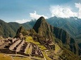 2-Day Special Machu Picchu