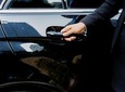 Athens Airport Private Transfer To Athens Hotels 