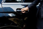 Athens Airport Private Transfer To Athens Hotels 