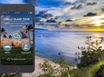 Amazing Oahu Adventure Bundle: 6 Epic Self-Guided Audio Tours