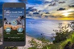 Amazing Oahu Adventure Bundle: 6 Epic Self-Guided Audio Tours
