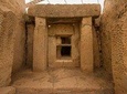 Archaeological Sites & Fishing Villages