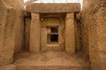 Archaeological Sites & Fishing Villages