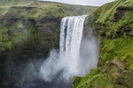 4-Day Enchanting Iceland: Golden Circle, South Coast & Blue Lagoon