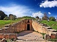 Mycenae-Nafplio-Epidaurus Full Day Private Tour from Athens With Lunch