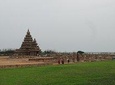 Chennai- Private and guided tour to Temple city Mahabalipuram
