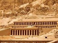 Best 2 Days 1 Night Travel Package to Aswan & Luxor from Cairo by Flights