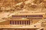 Best 2 Days 1 Night Travel Package to Aswan & Luxor from Cairo by Flights