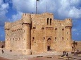 Alexandria Sightseeing Day Trip from Cairo