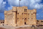 Alexandria Sightseeing Day Trip from Cairo