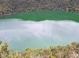  Lake Guatavitá Private Day Tour