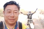 Siem Reap One Day Dirt BikeTour 