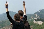 Private Transfer Service To the Mutianyu Great Wall