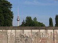 Private Cold War Berlin Tour