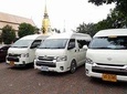 Customized Day Tour in Chiang Mai