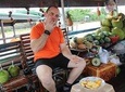 Private Mekong Delta Tour 2 Days 1 Night