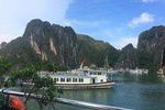 Halong Bay 1 Day Essential Tour - Basic Option