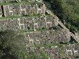 Choquequirao Trek Basic 4 Days