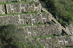 Choquequirao Trek Basic 4 Days