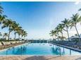 Airport Transfer To Hilton Rose Hall Resort & Spa