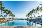 Airport Transfer To Hilton Rose Hall Resort & Spa