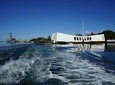 Intimate WWII: Honor our Heroes and Historic Honolulu Tour With Lunch