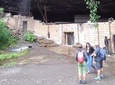 2-days Lalibela Churches & Yemrehanna Kristos 