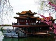 All-Inclusive Mutianyu Great Wall and Summer Palace Private Tour
