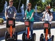 Hot Seller: Scottsdale Segway Tours - 10am - 2 Hr Tours