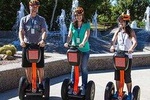 Hot Seller: Scottsdale Segway Tours - 10am - 2 Hr Tours