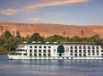 5-Day 4-Night - 5 Star Deluxe Nile Cruise from Luxor to Aswan - Private Tour