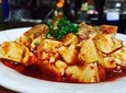 Half-Day Professional Mapo Tofu Cooking Class with Local Spice Market Visit