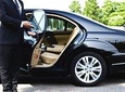 Aiport Transfers Service
